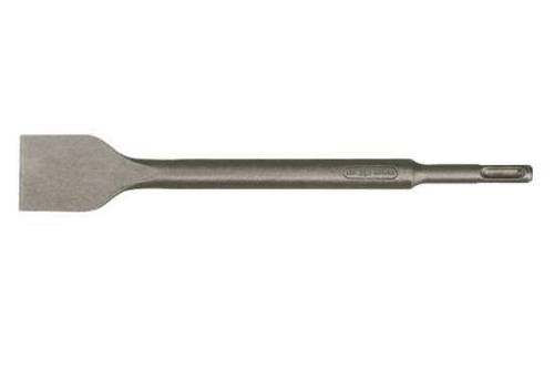 SDS-PLUS