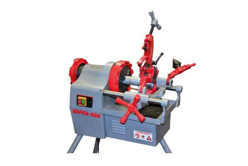 Πασαδόροι Σωλήνων