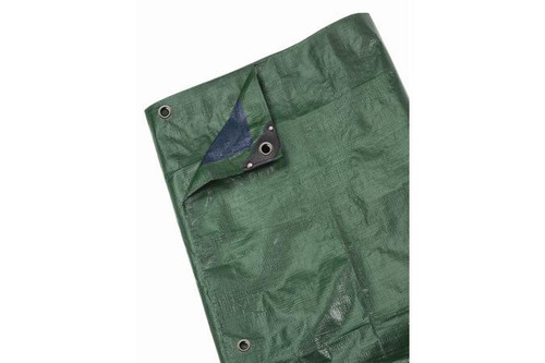 Προστατευτικά Σκεπάσματα