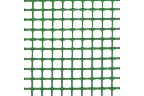 Πλαστικά Πλέγματα