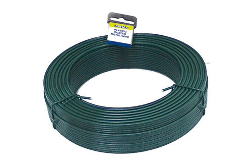 Δεματικά & Αξεσουάρ