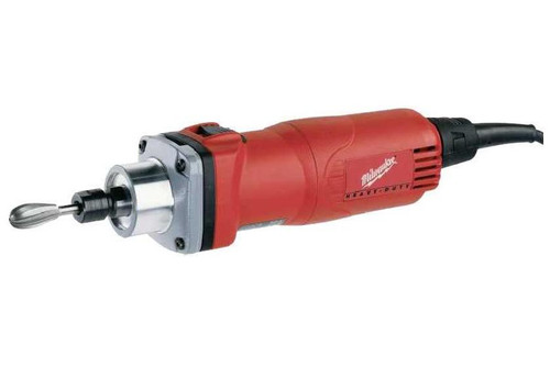 Ίσιοι λειαντήρες Ίσιοι λειαντήρες