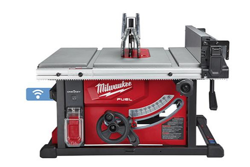 Επιτραπέζια Δισκοπρίονα