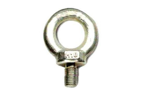 Βίδες με μάτι ή γάντζο