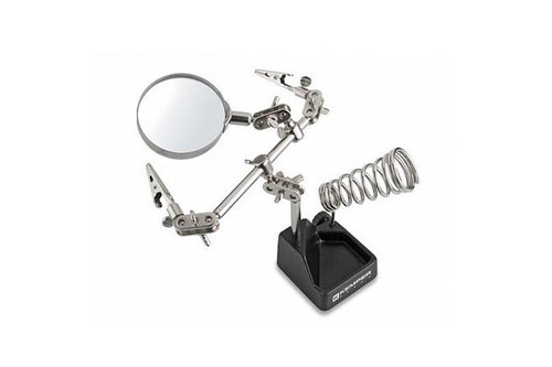 Παρελκόμενα