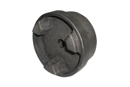 Σύνδεσμοι Μετάδοσης Κίνησης Σύνδεσμοι Μετάδοσης Κίνησης