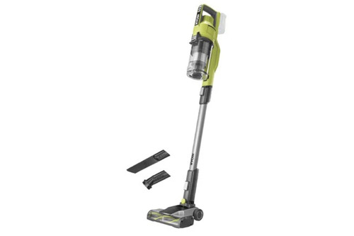 Απορροφητικές Σκούπες