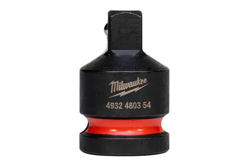 Αυξητές/Μειωτές (Ανταπτορες) Αυξητές/Μειωτές (Ανταπτορες)