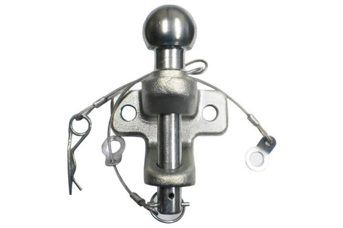 Εξοπλισμός Ρυμούλκησης Εξοπλισμός Ρυμούλκησης