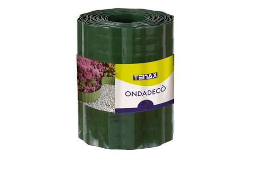 Διαχωριστικά Κήπου