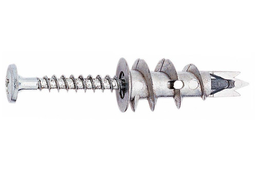 Γυψοσανίδας