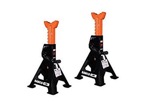 Στηρίγματα Μηχανικού Στηρίγματα Μηχανικού