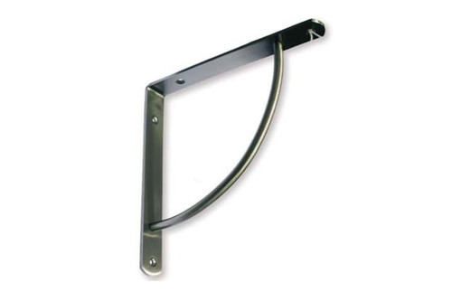 Στηρίγματα & Γωνιές Στηρίγματα & Γωνιές