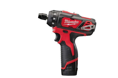 Κατσαβίδια