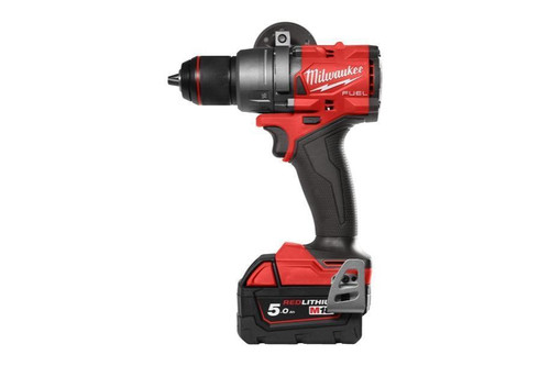 Διάτρηση & Σμίλευση