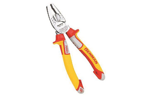 Πενσοειδή VDE