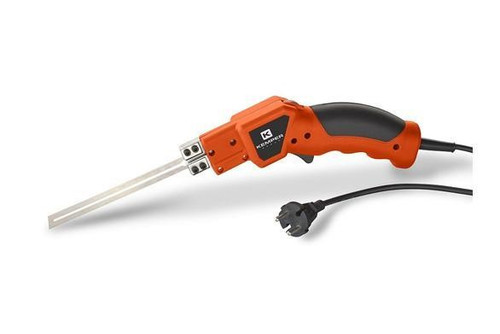 Θερμικά μαχαίρια Θερμικά μαχαίρια