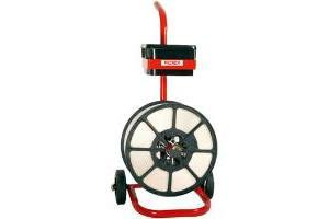 Συσκευασία