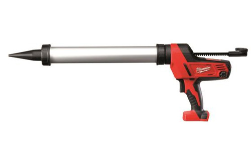 Εξειδικευμένα Εργαλεία