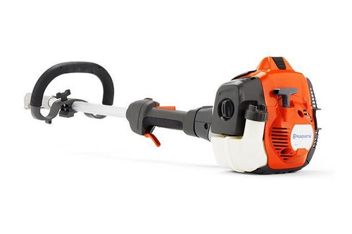 Husqvarna COMBI System