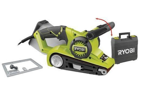 Λειαντήρες Ταινίας Λειαντήρες Ταινίας