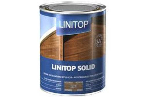 Βερνίκια Βερνίκια