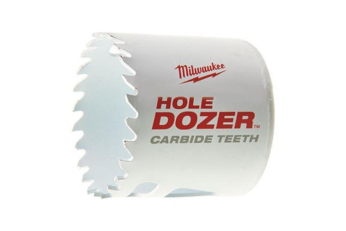 Ποτηροτρύπανα