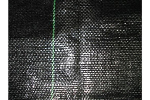 Εδαφοκάλυψη