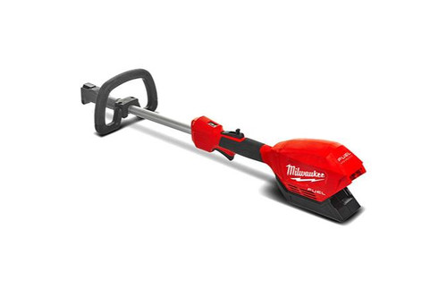 Milwaukee QUIK-LOK System
