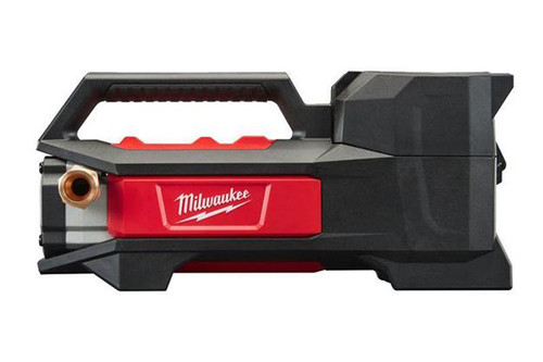 Αντλίες Νερού