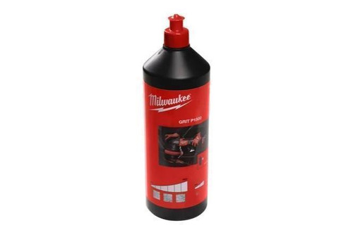 Αυτοκινήτου Αυτοκινήτου