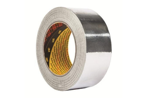 Αλουμινίου