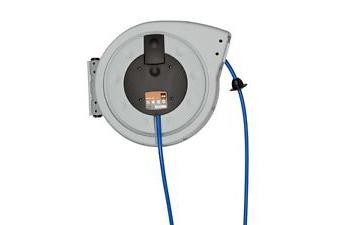 Τυλιγάδια Αέρος