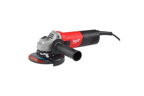 Γωνιακοί Τροχοί 125mm