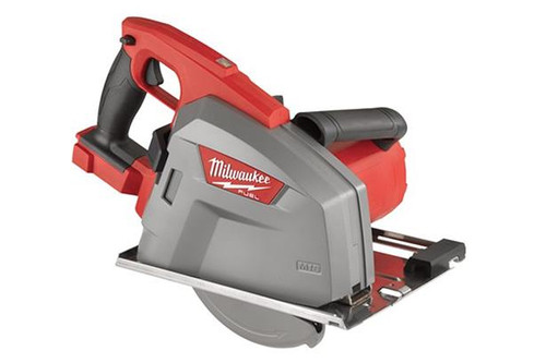 Δισκοπρίονα Μετάλλου