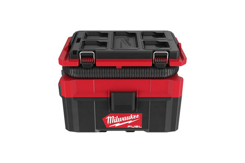 Απορροφητικές Σκούπες