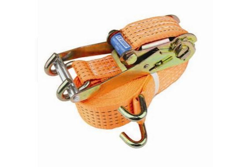 Ιμάντες Πρόσδεσης