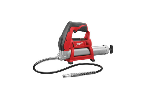 Γρασαδόροι