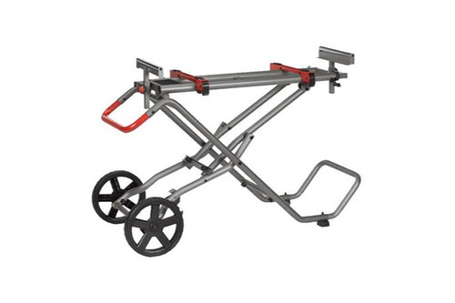 Βάσεις Για Φαλτσοπρίονα