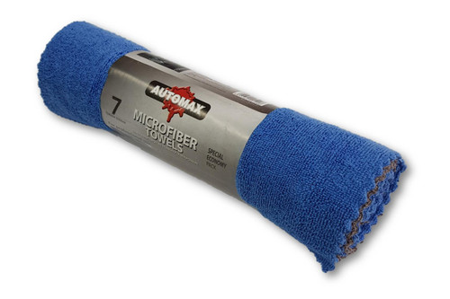 Ξεσκονόπανα Ξεσκονόπανα