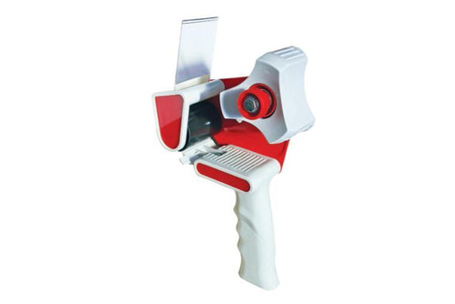 Εφαρμογέας Ταινίας