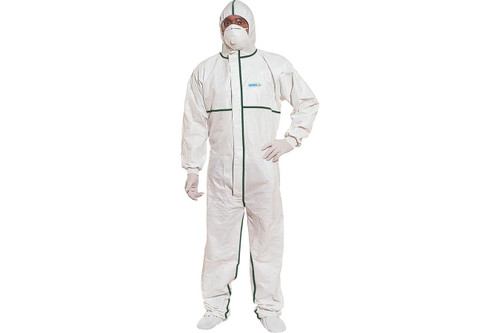 Φόρμες Μιας Χρήσης