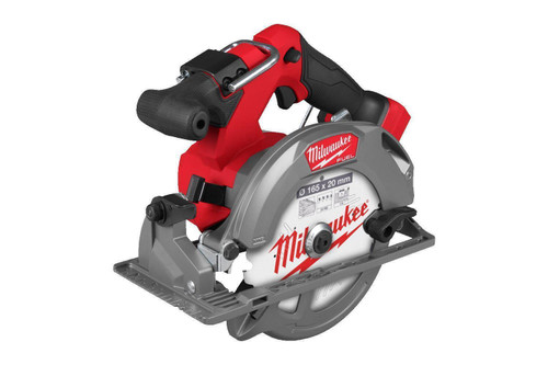 Δισκοπρίονα Ξύλου