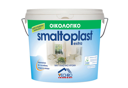 Χρώματα