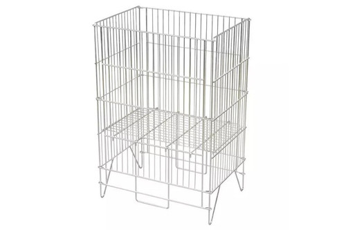 Καλάθια Εμπορευμάτων