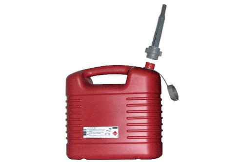 Δοχεία & Κουβάδες