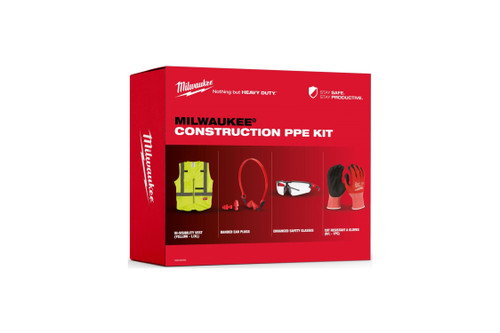 Συλλογές Προστασίας