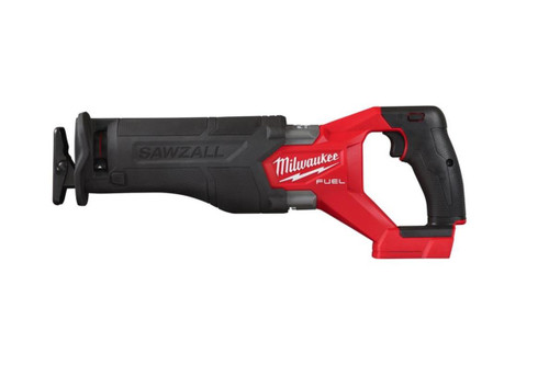 Σπαθοσέγες