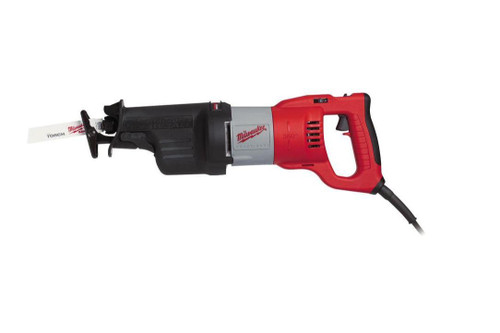 Παλινδρομικά Πριόνια