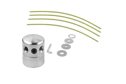 Κεφαλές Μεσινέζας